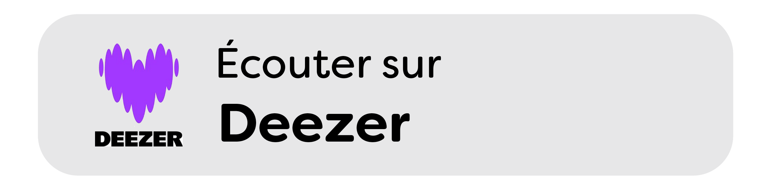 deezer